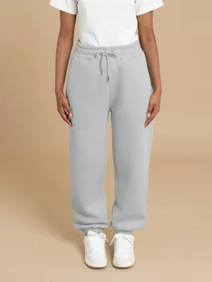 ADA sweatpants grey