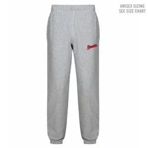 MH Thunder YOUTH Sweatpants (THT003-Y2800)