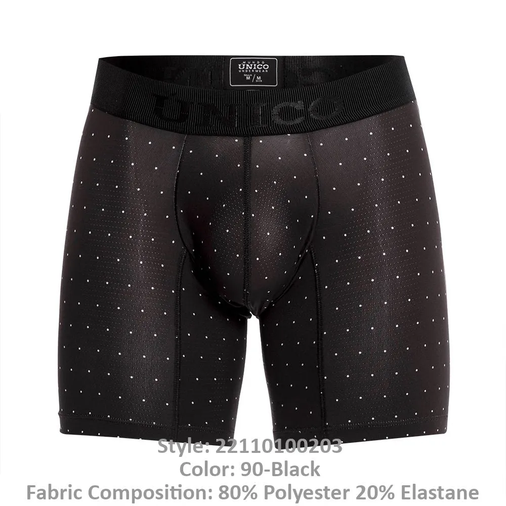 Astros Boxer Briefs