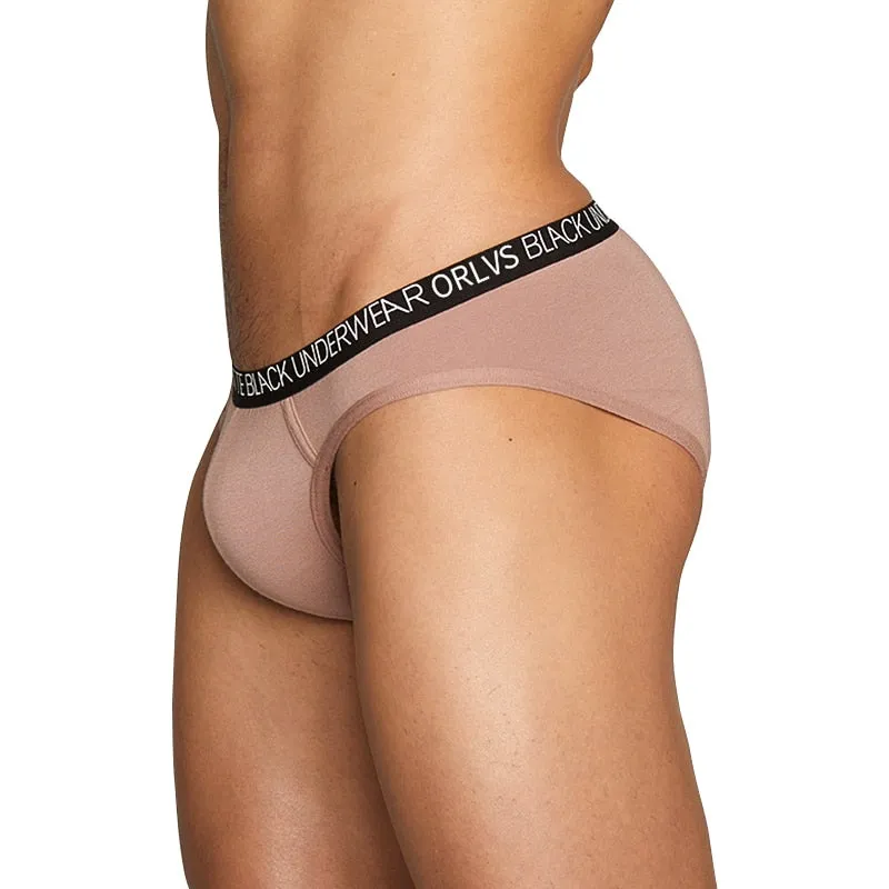 BB Briefs 3-Pack