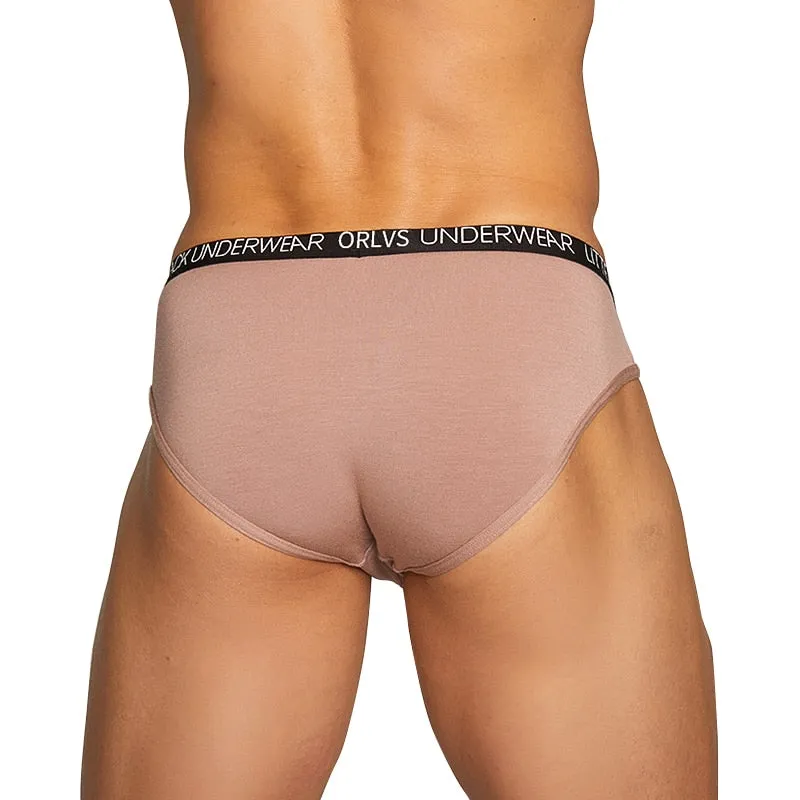 BB Briefs 3-Pack