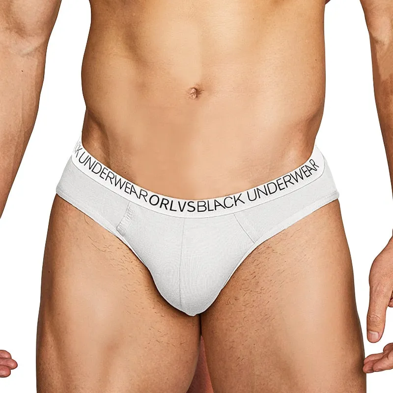 BB Super Briefs 3-Pack