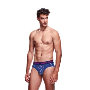 Envy Magic Unicorn Brief