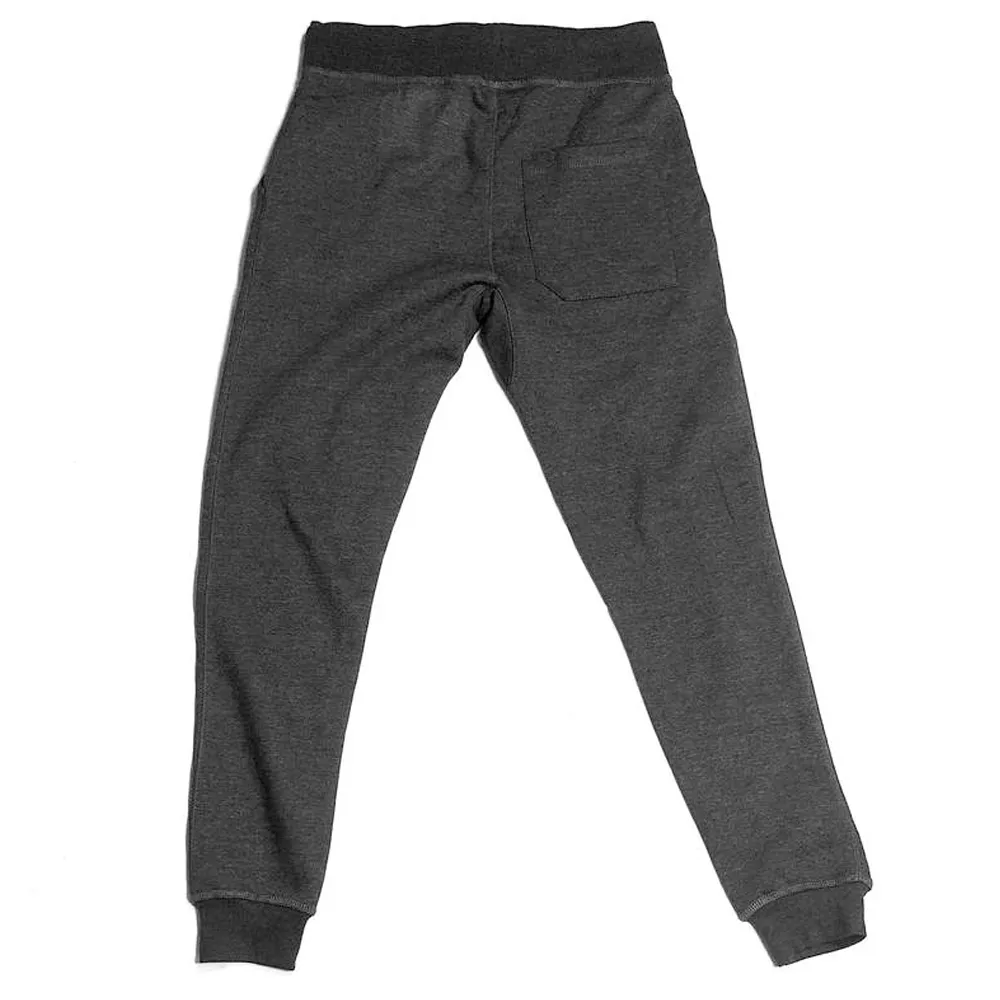 FishOn Energy Fleece Jogger Sweatpants