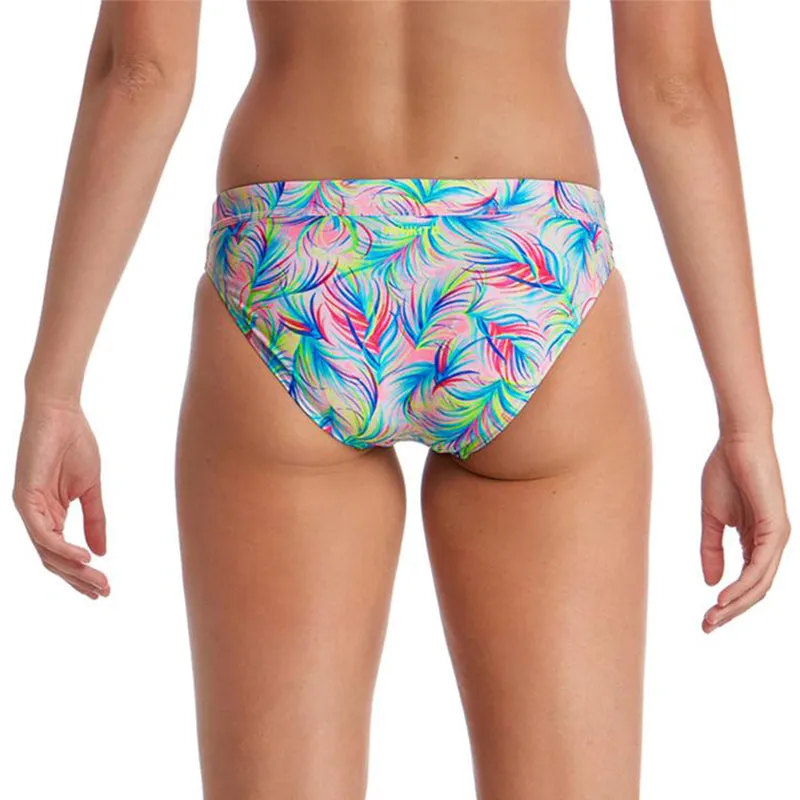 Funkita - Palm Springs - Ladies Sports Brief