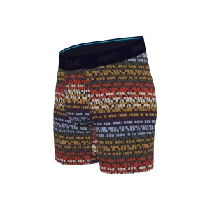 Geo Serape Butter Blend Boxer Brief