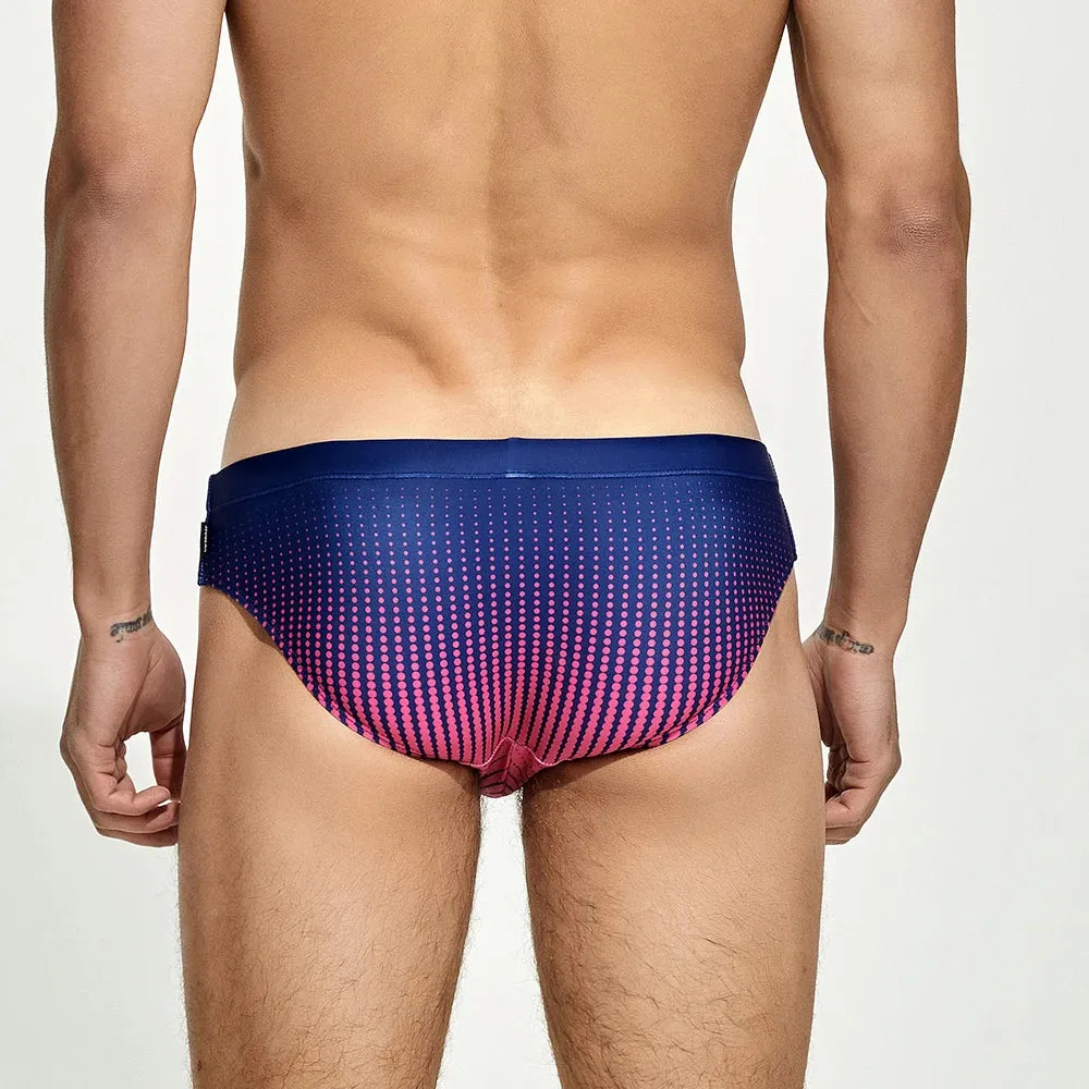 GRDNT Swim Briefs