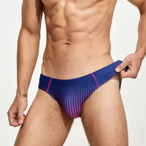 GRDNT Swim Briefs