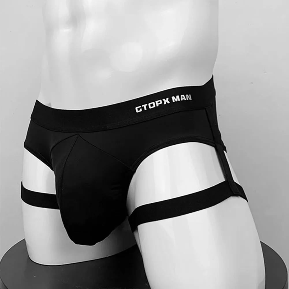 GT Briefs