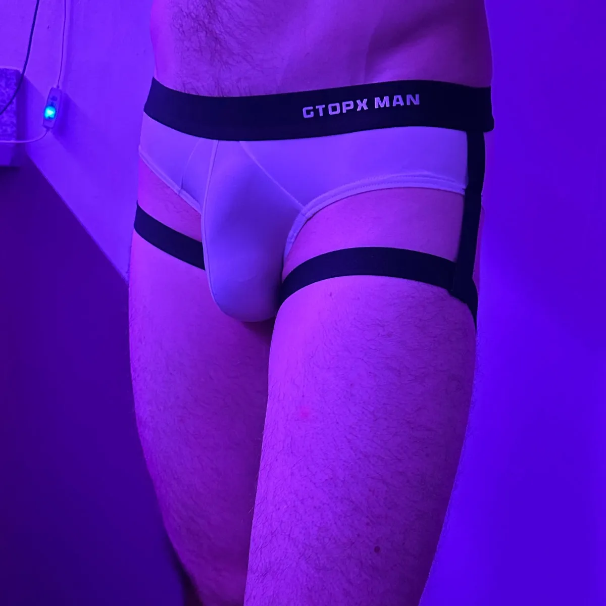 GT Briefs