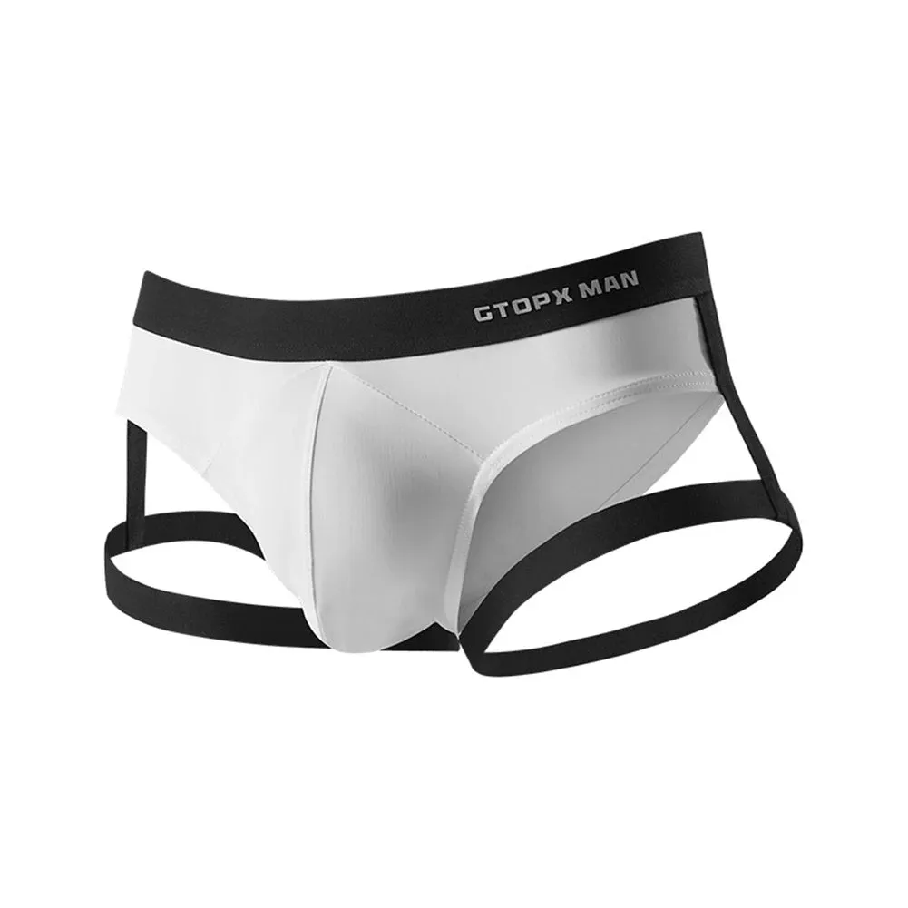 GT Briefs