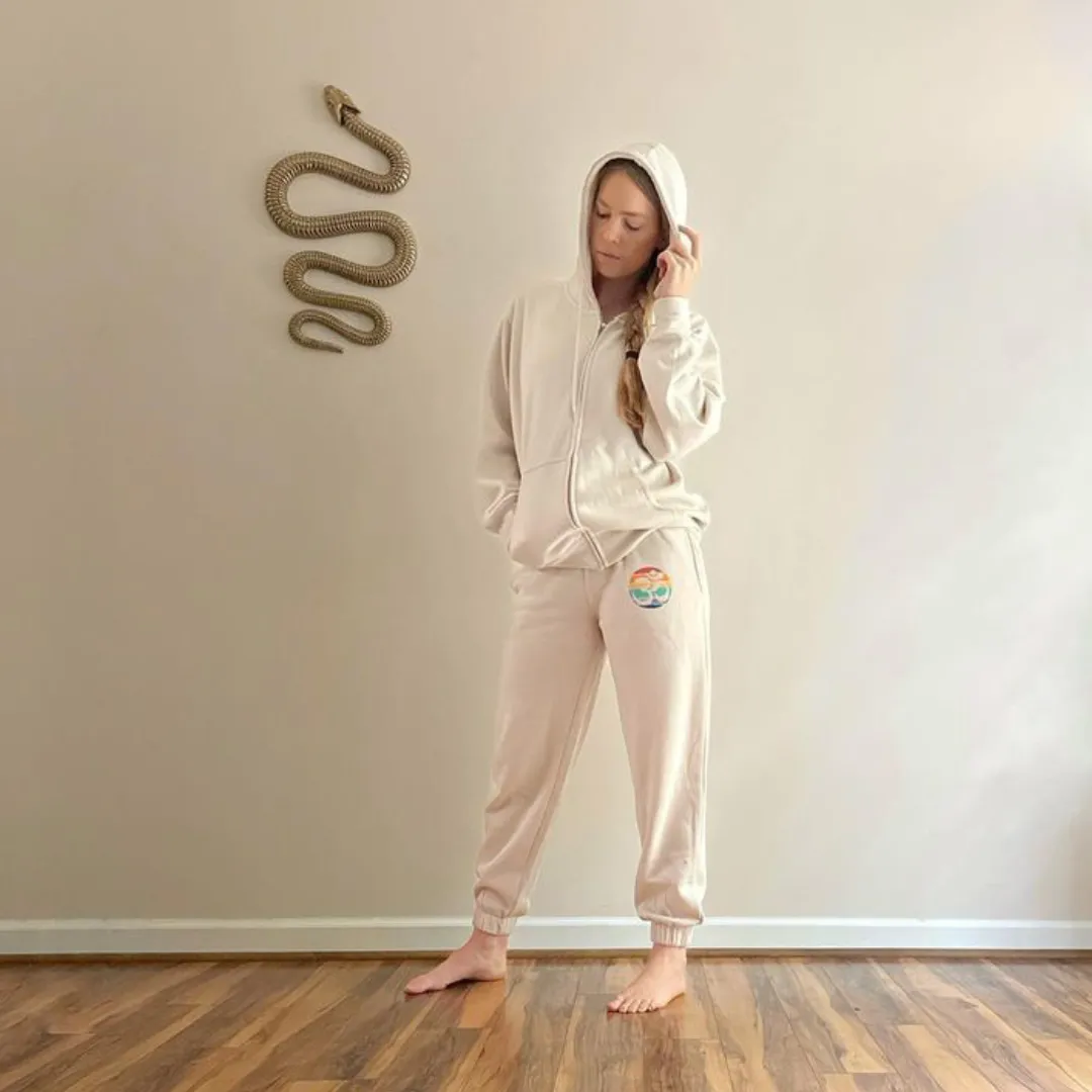 Harmony Sweatpants ~ OM