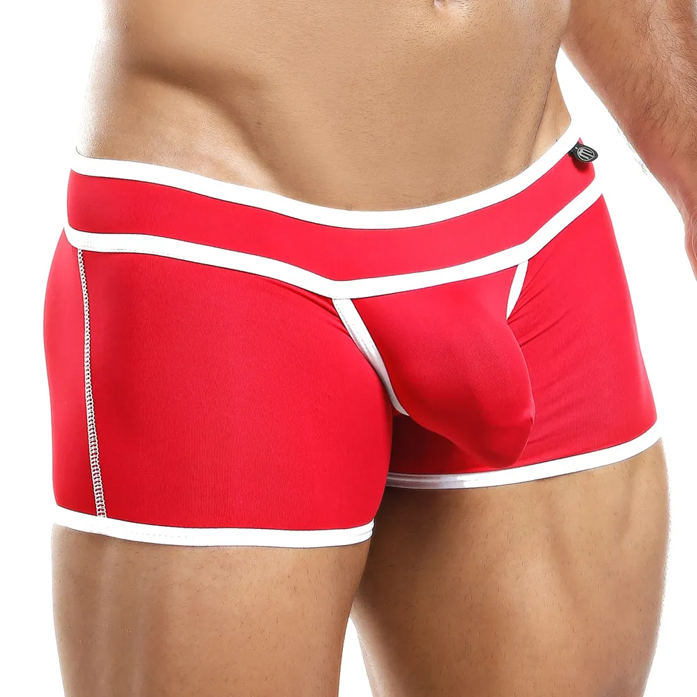 Intymen ING052 Boxer Trunk