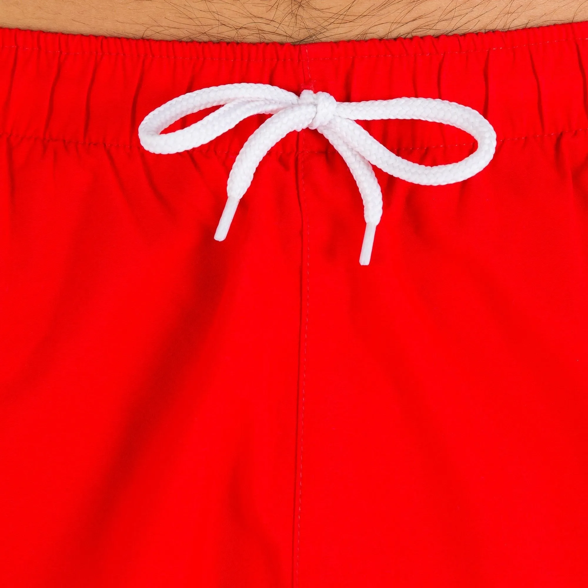 Men's Boardshorts Hendaia