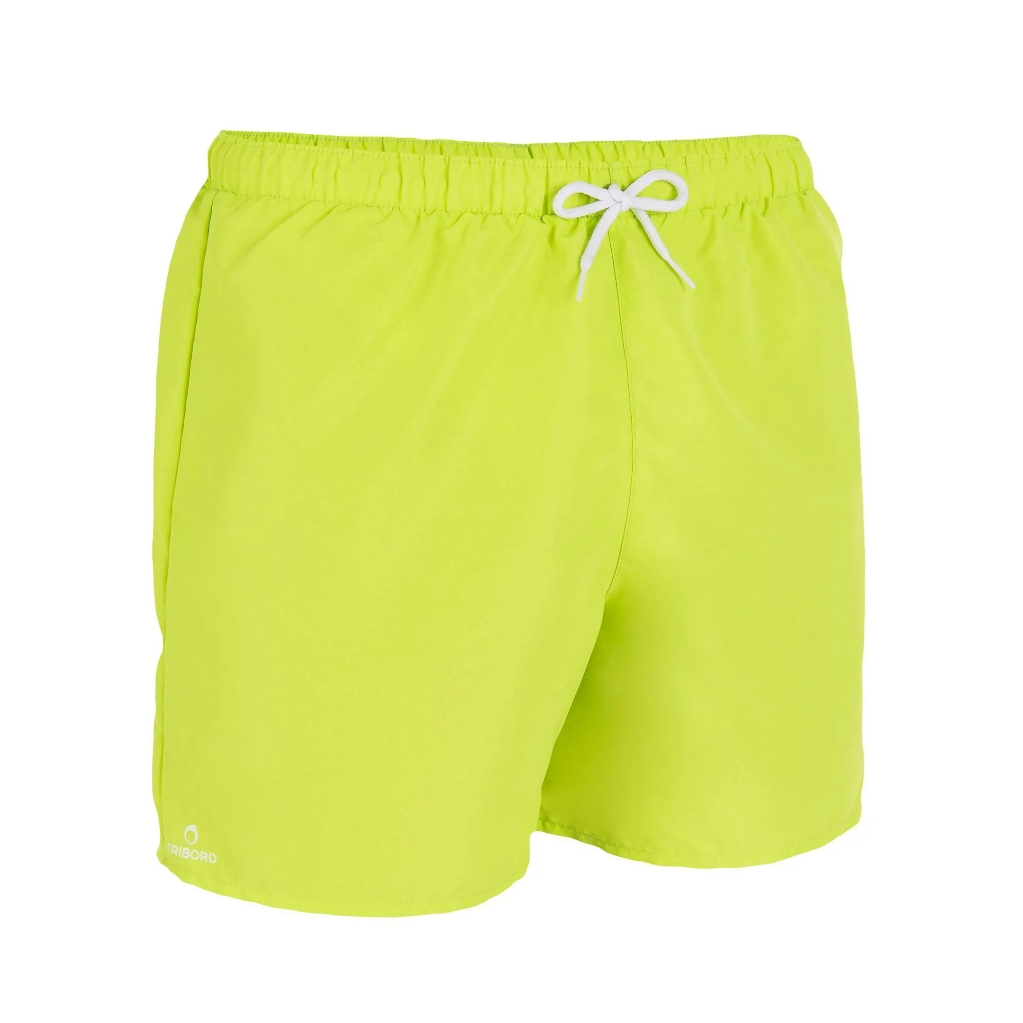 Men's Boardshorts Hendaia