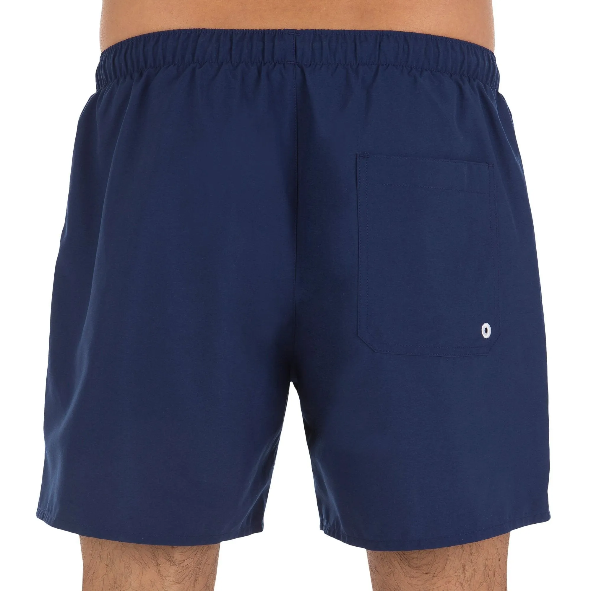 Men's Boardshorts Hendaia