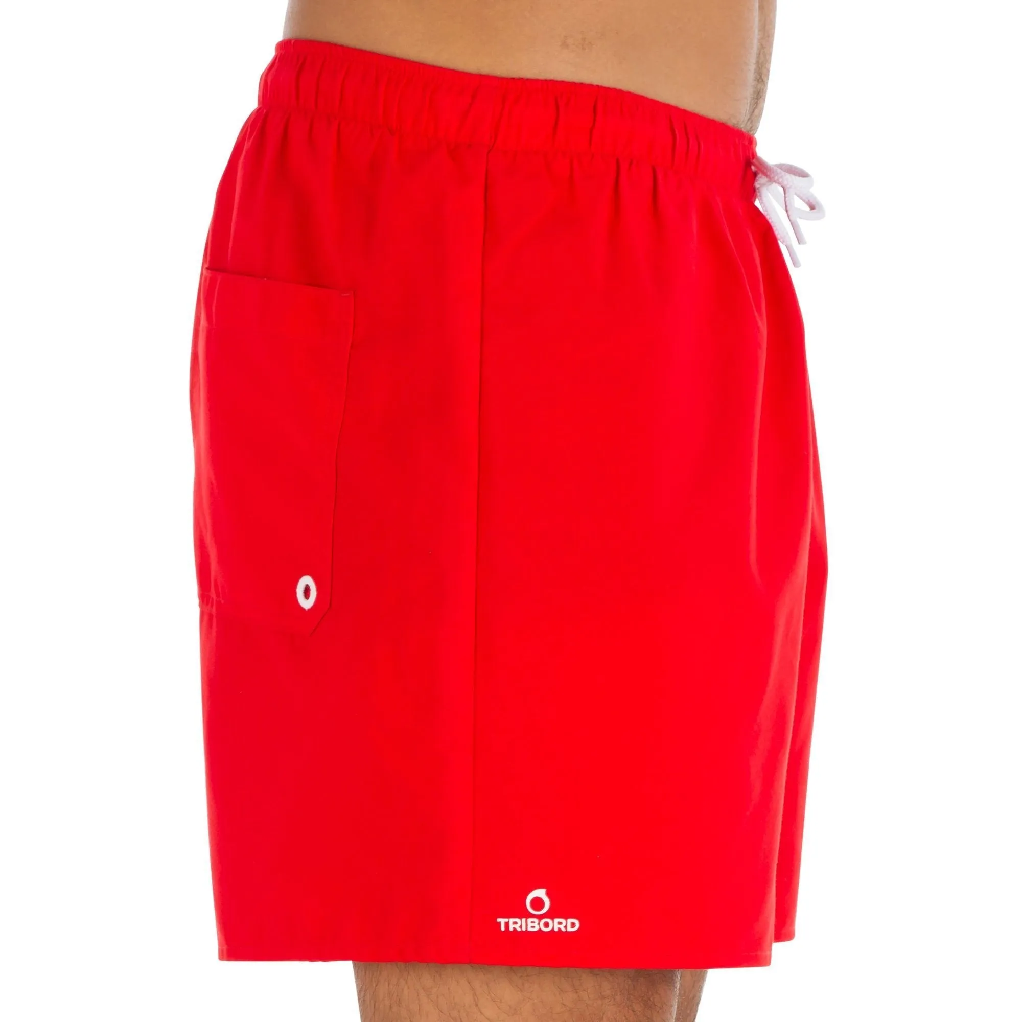 Men's Boardshorts Hendaia