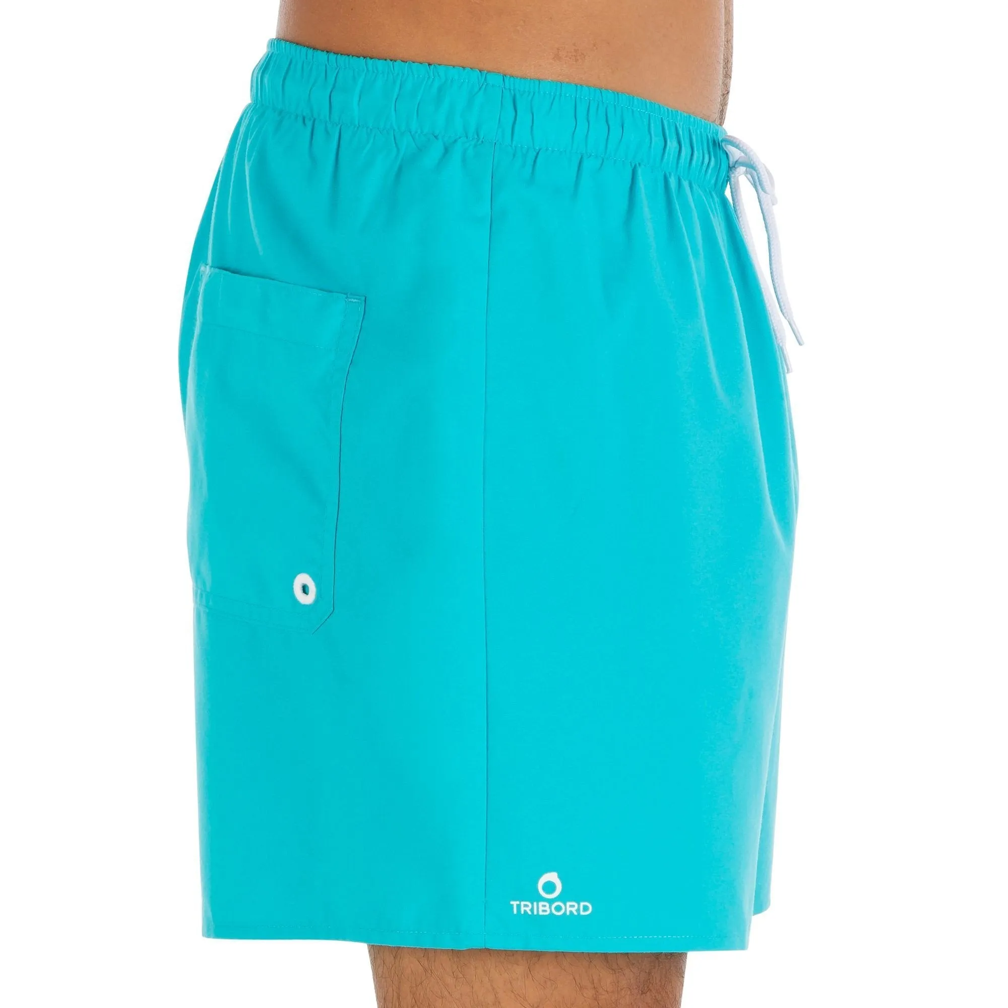 Men's Boardshorts Hendaia