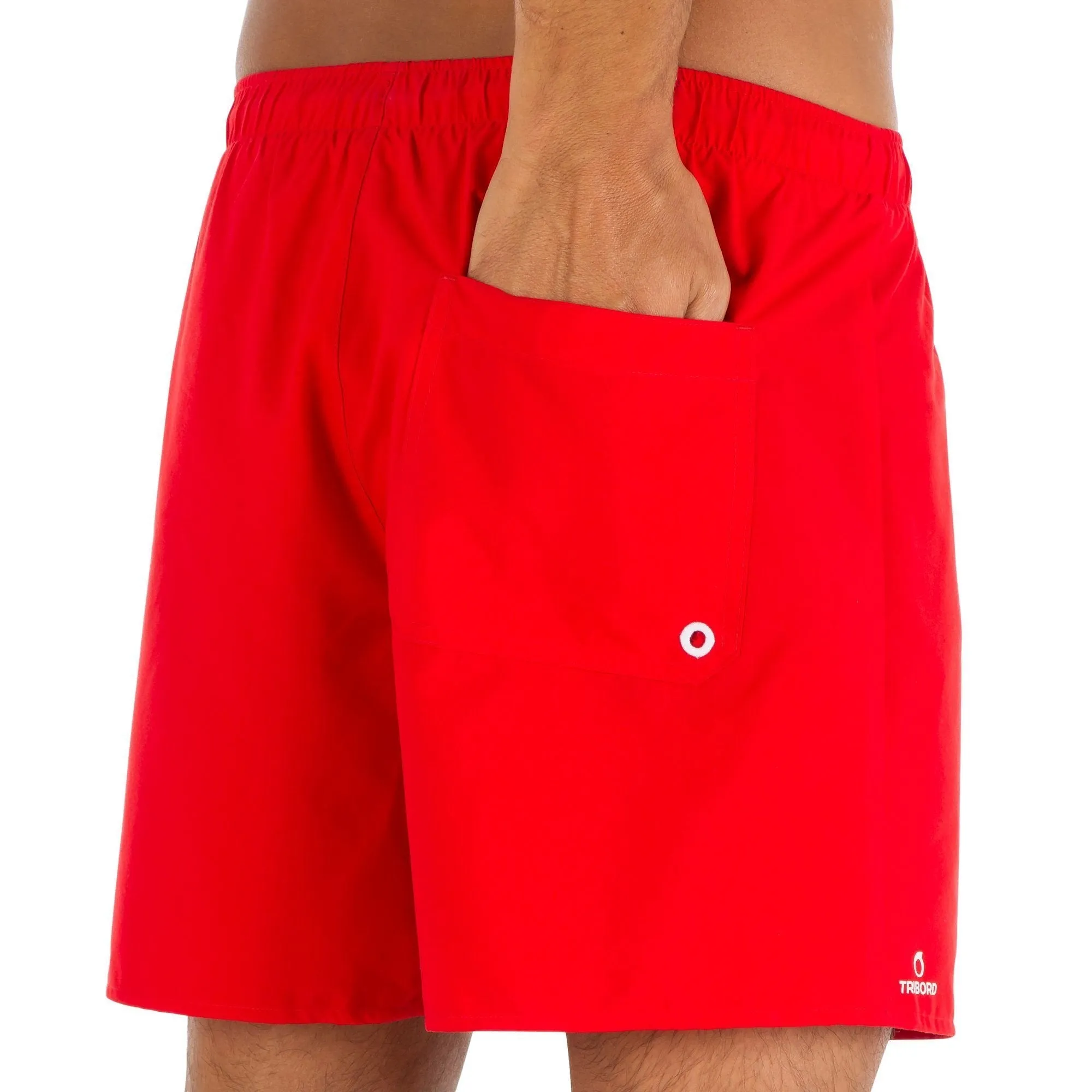 Men's Boardshorts Hendaia