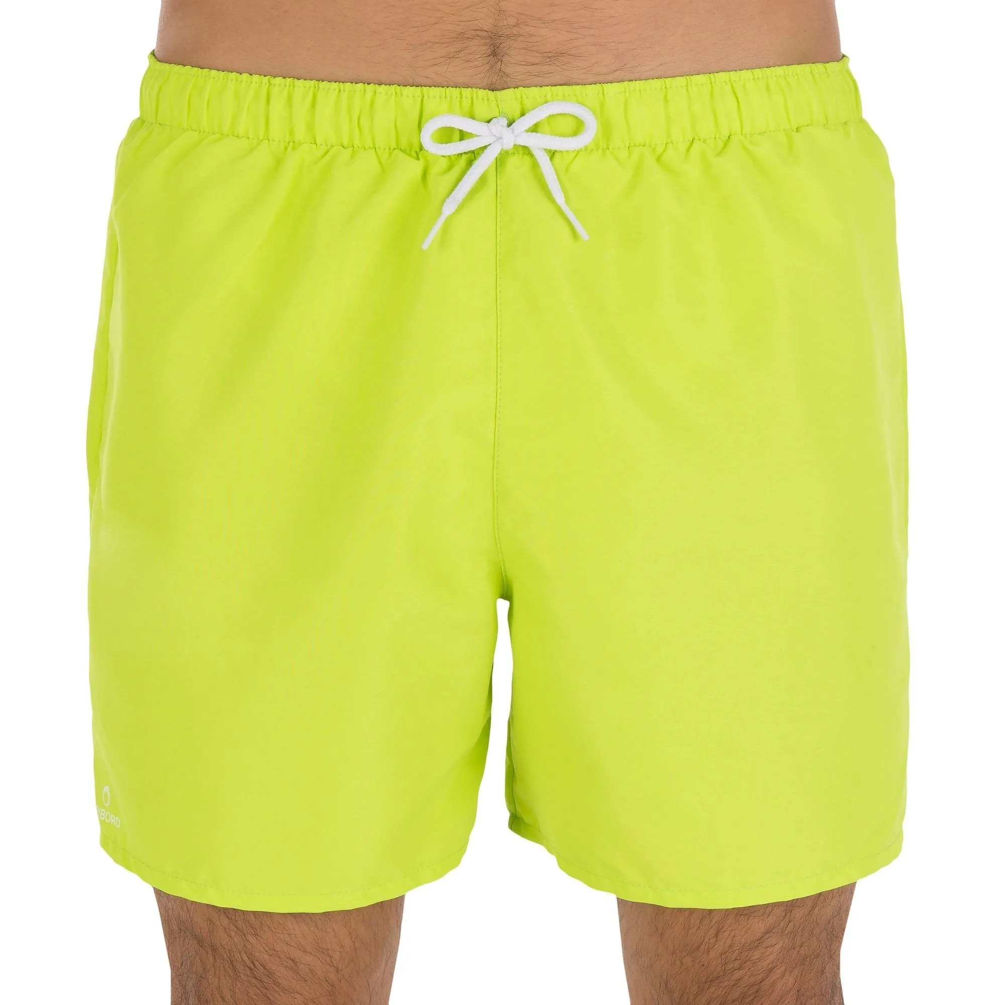 Men's Boardshorts Hendaia