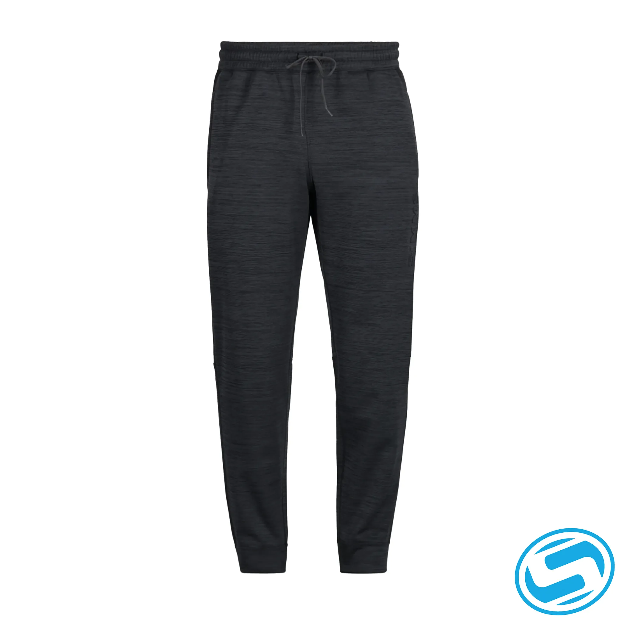 Men's Simms Challenger Sweatpants