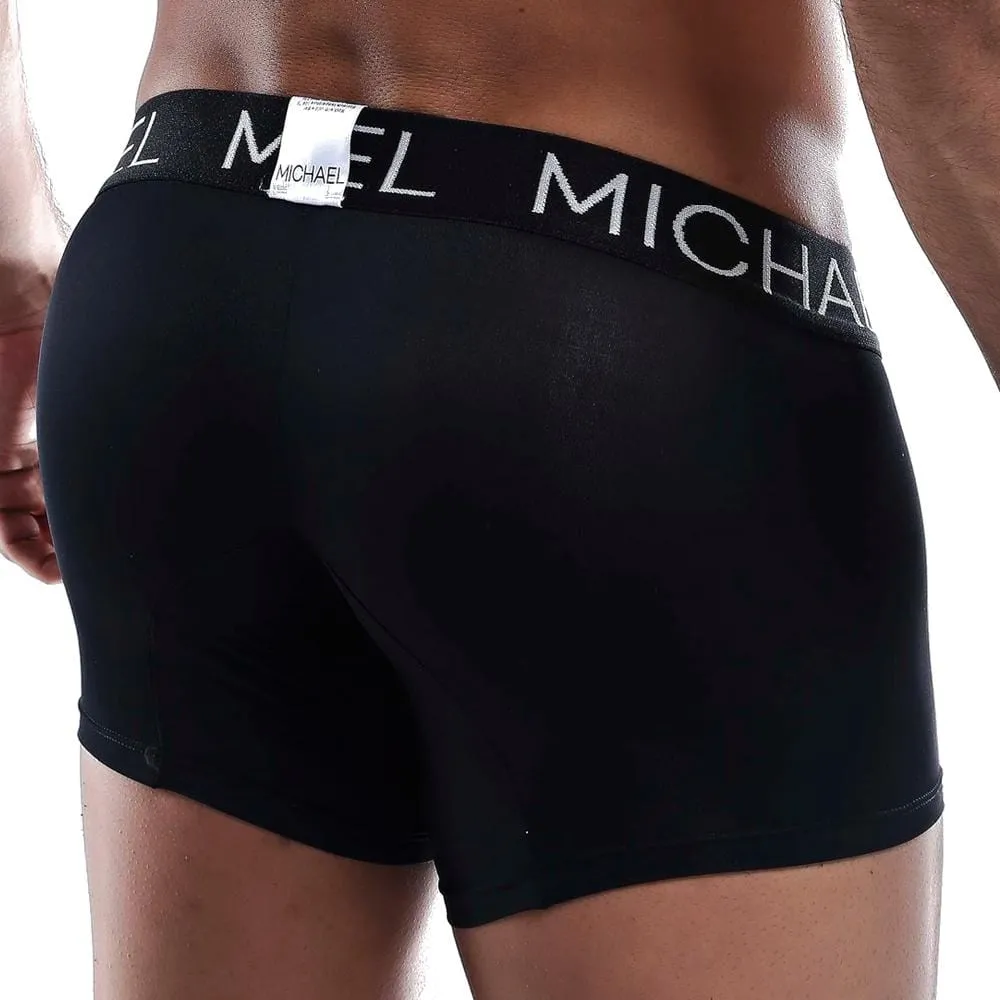 Michael MLG009 Boxer Trunk