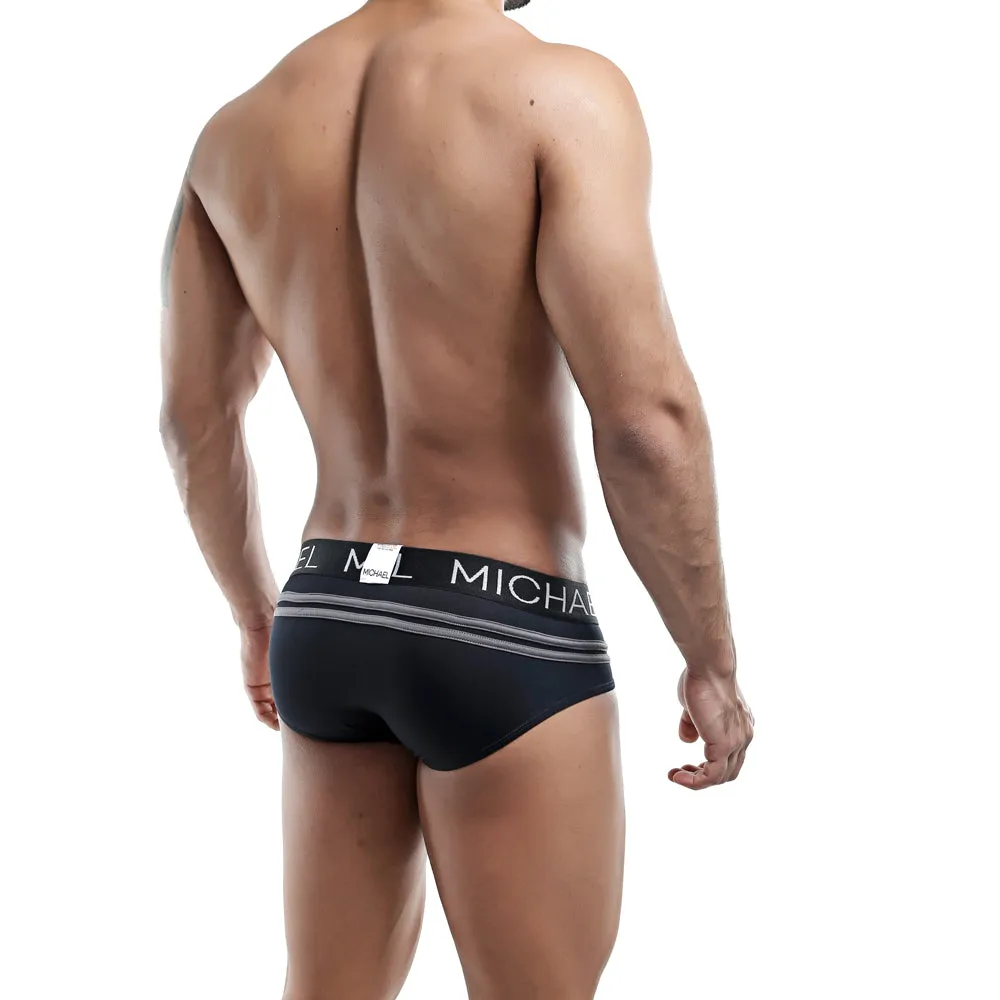 Michael MLH014 Brief