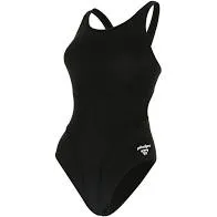 MP Women's Comp Back Swimsuit