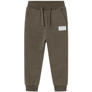 Name it Crocodile Bello Sweatpants