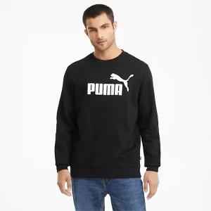 Puma 586678_01_L Sports Sweater/Hoodie