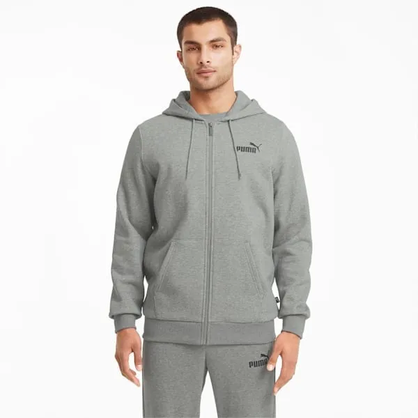 Puma 586702_03_M Sports Sweater/Hoodie