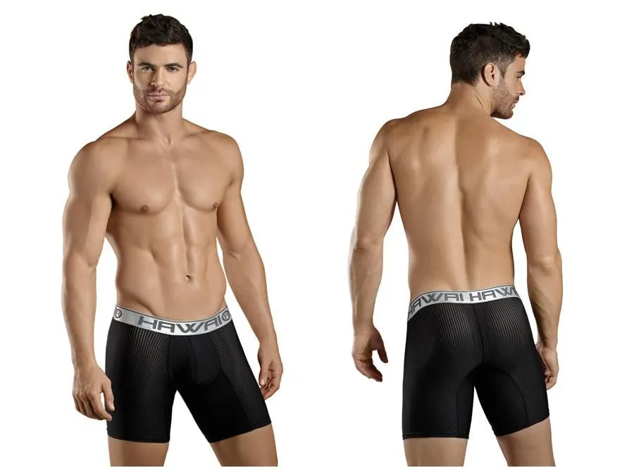 Rio Boxer Brief