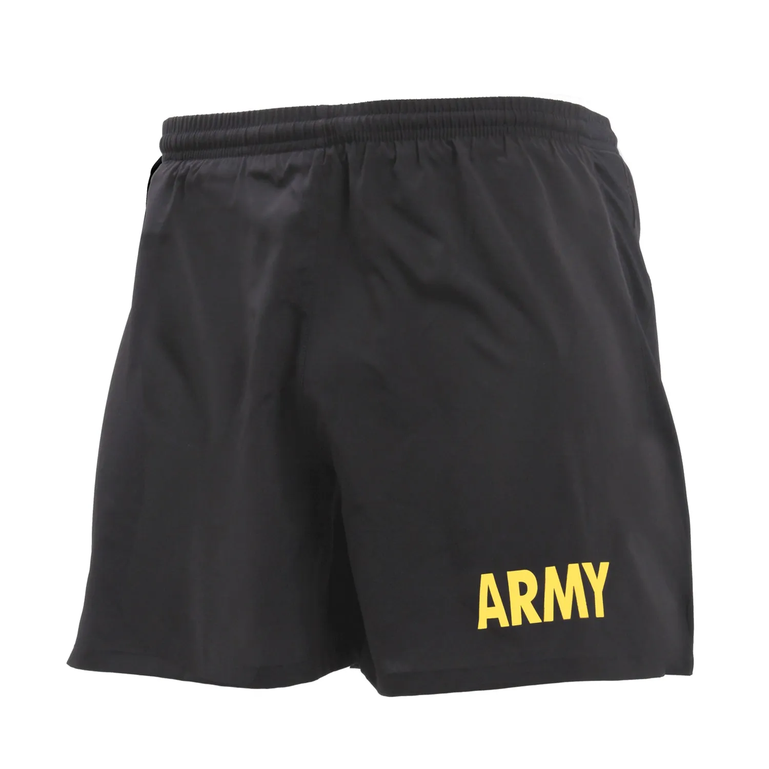 Rothco Army Physical Training Shorts