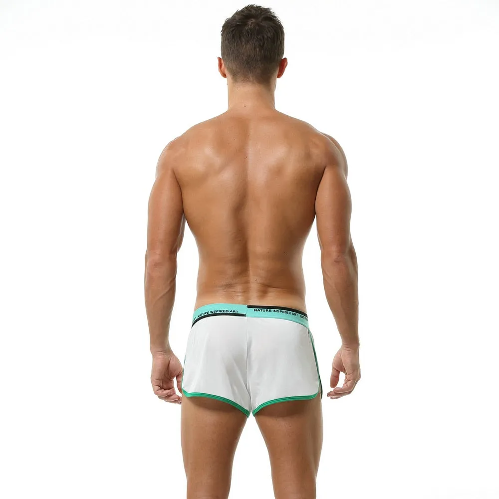 SB Loose Boxer Shorts