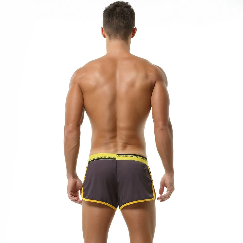 SB Loose Boxer Shorts