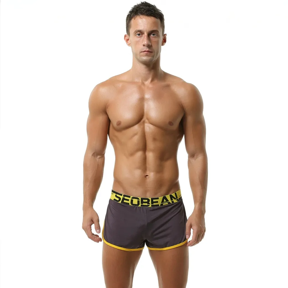 SB Loose Boxer Shorts