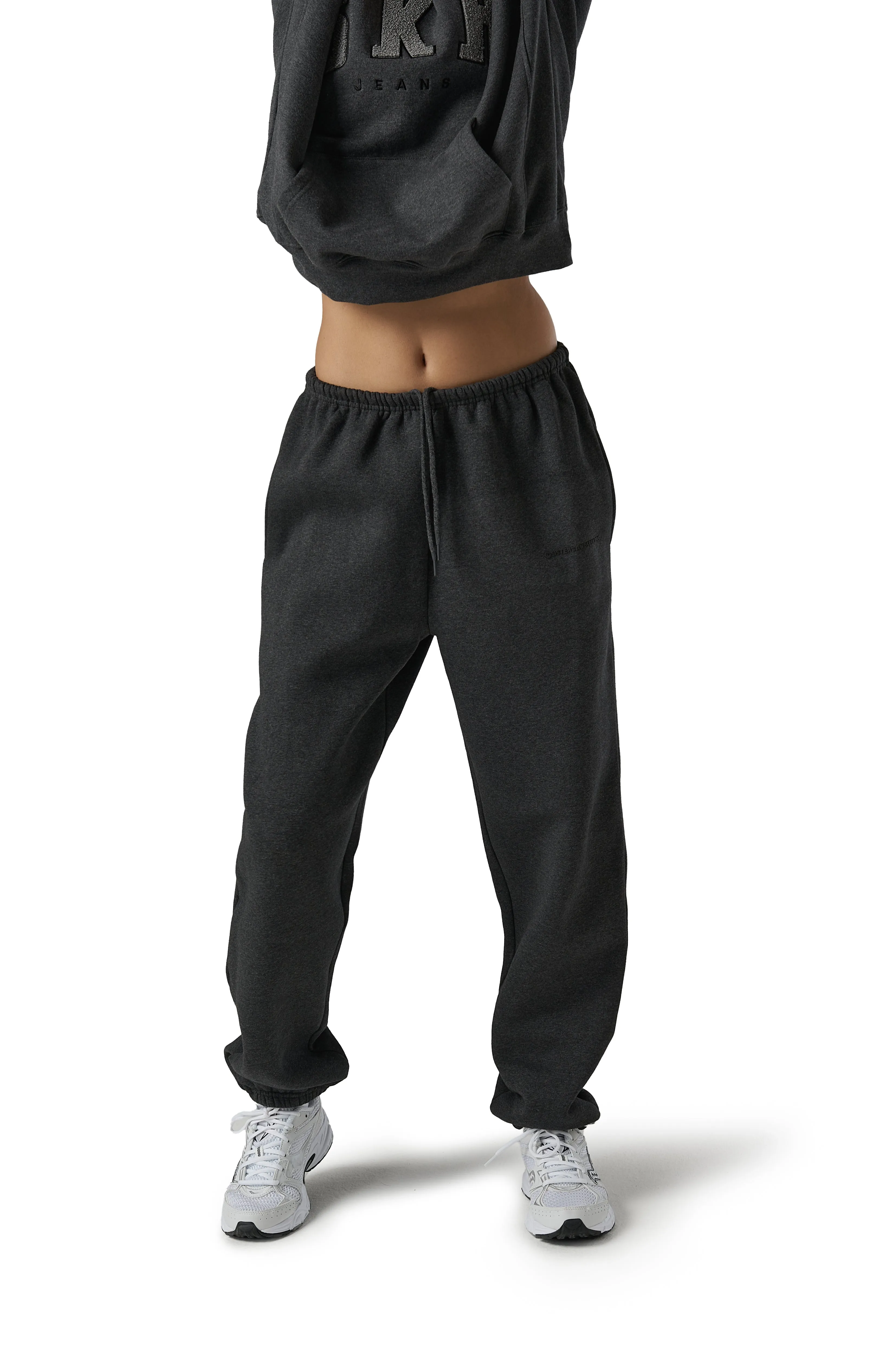 Series Sweatpants in Billow