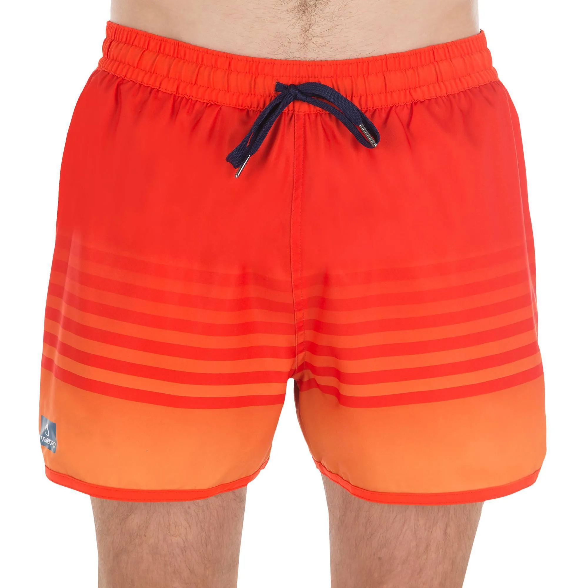 Short Boardshorts Bidarte