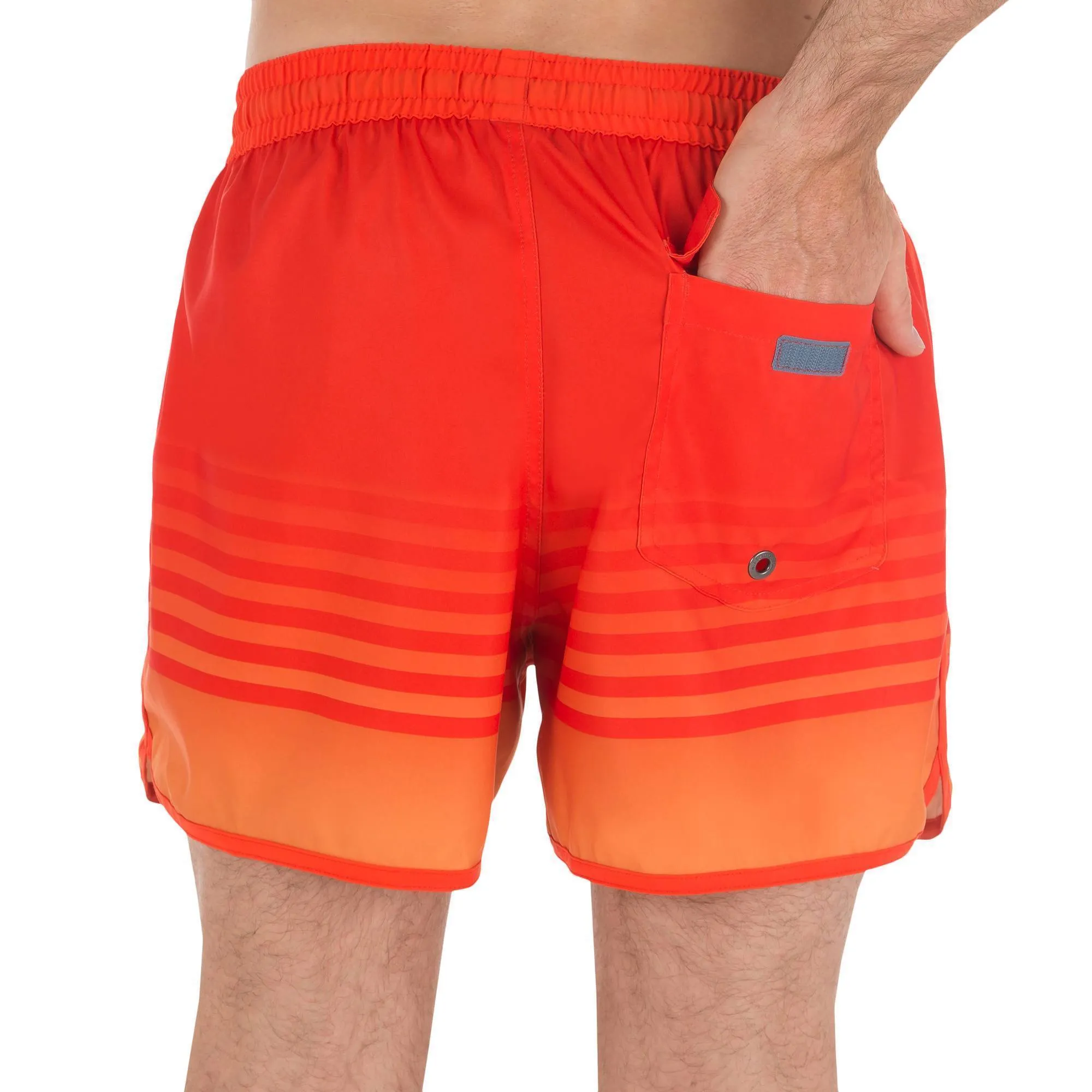 Short Boardshorts Bidarte