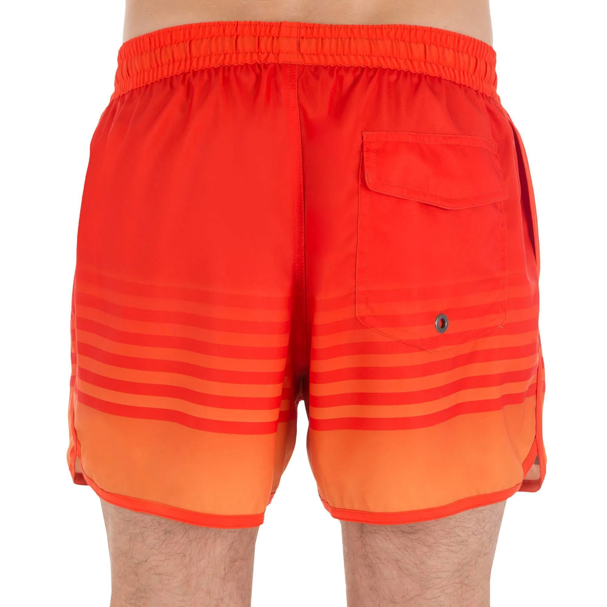 Short Boardshorts Bidarte