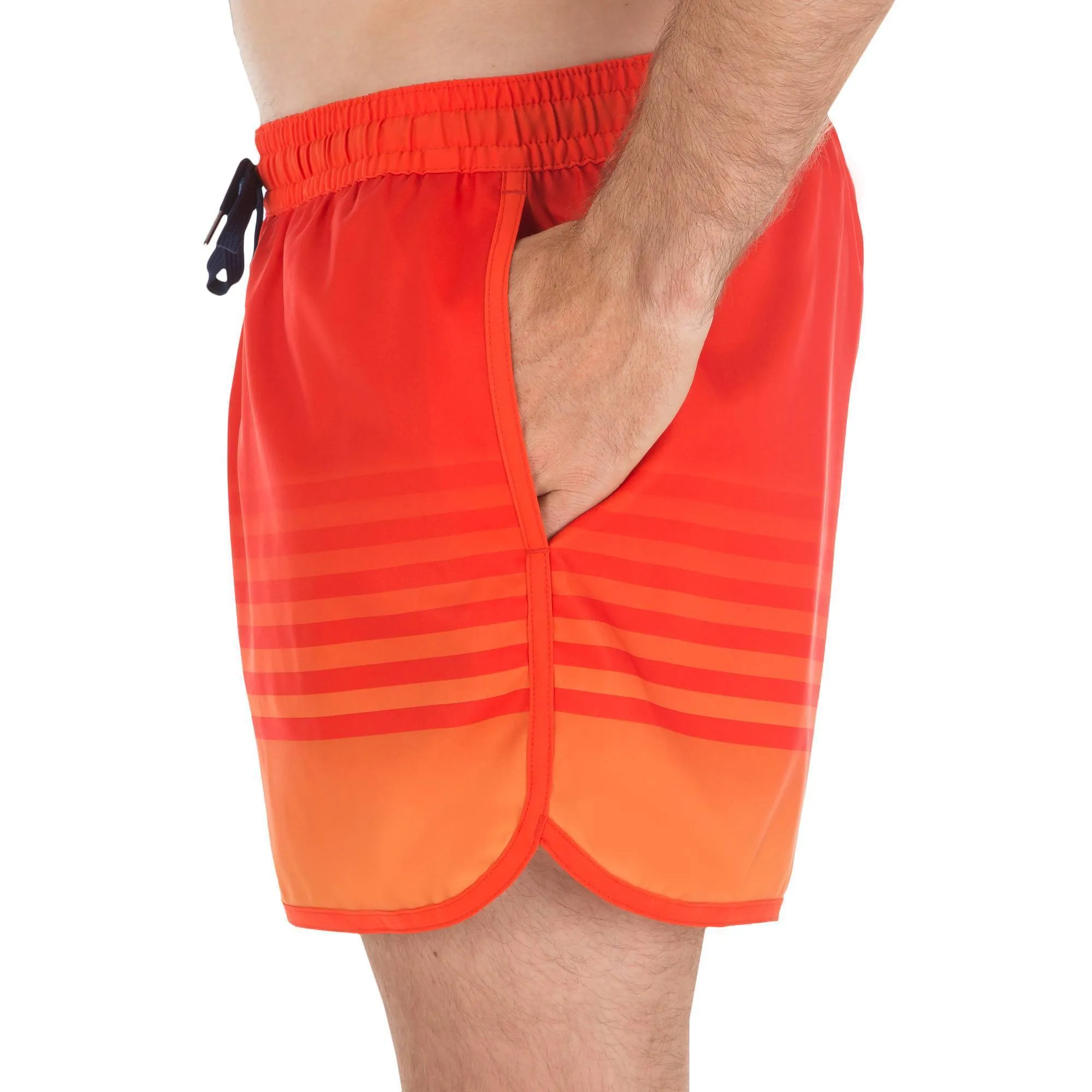 Short Boardshorts Bidarte