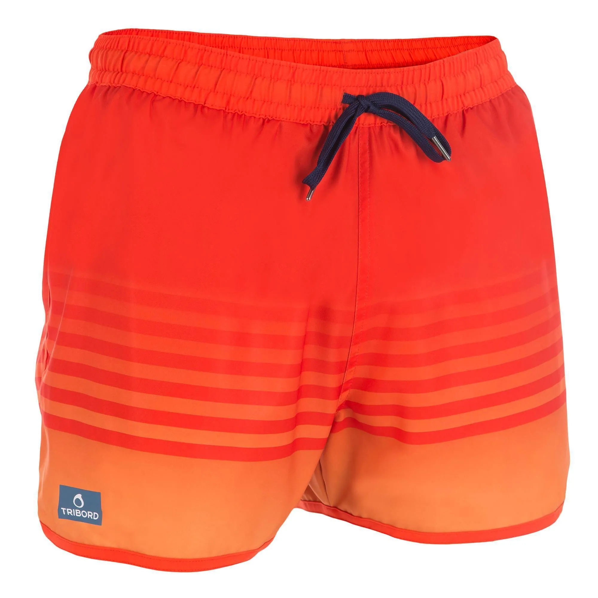 Short Boardshorts Bidarte