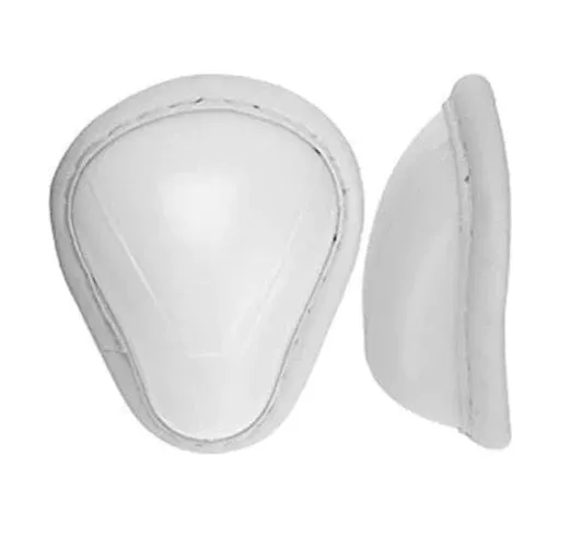 Sj Tournament Abdominal Guard