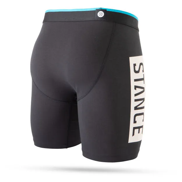 Stance - OG Boxer Briefs