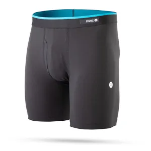 Stance - OG Boxer Briefs