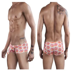 Sweet Donuts Castro Boxer Briefs