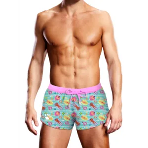 Swim Trunk Swimming - M