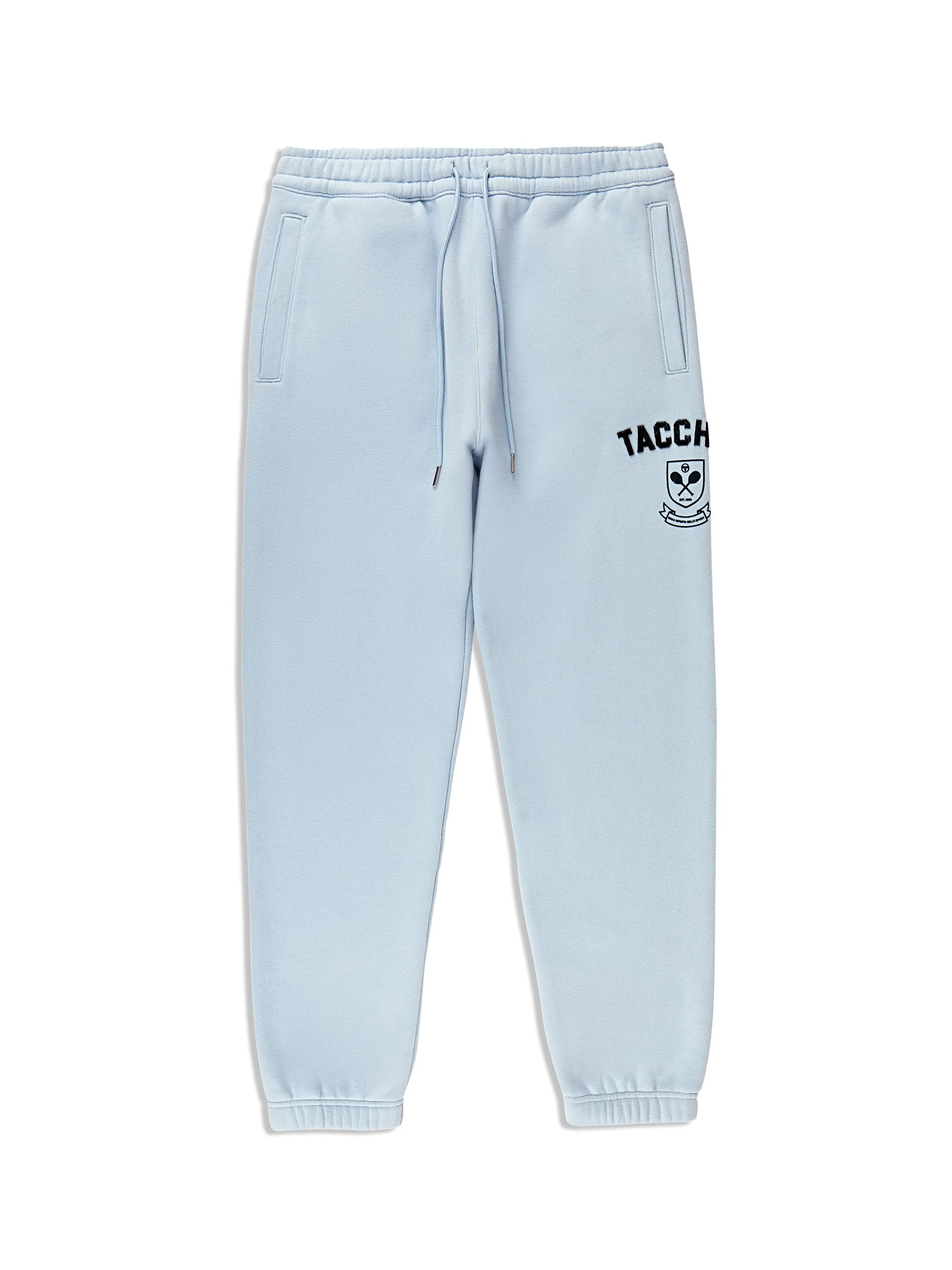 Varsita Sweatpant- Celestial Blue