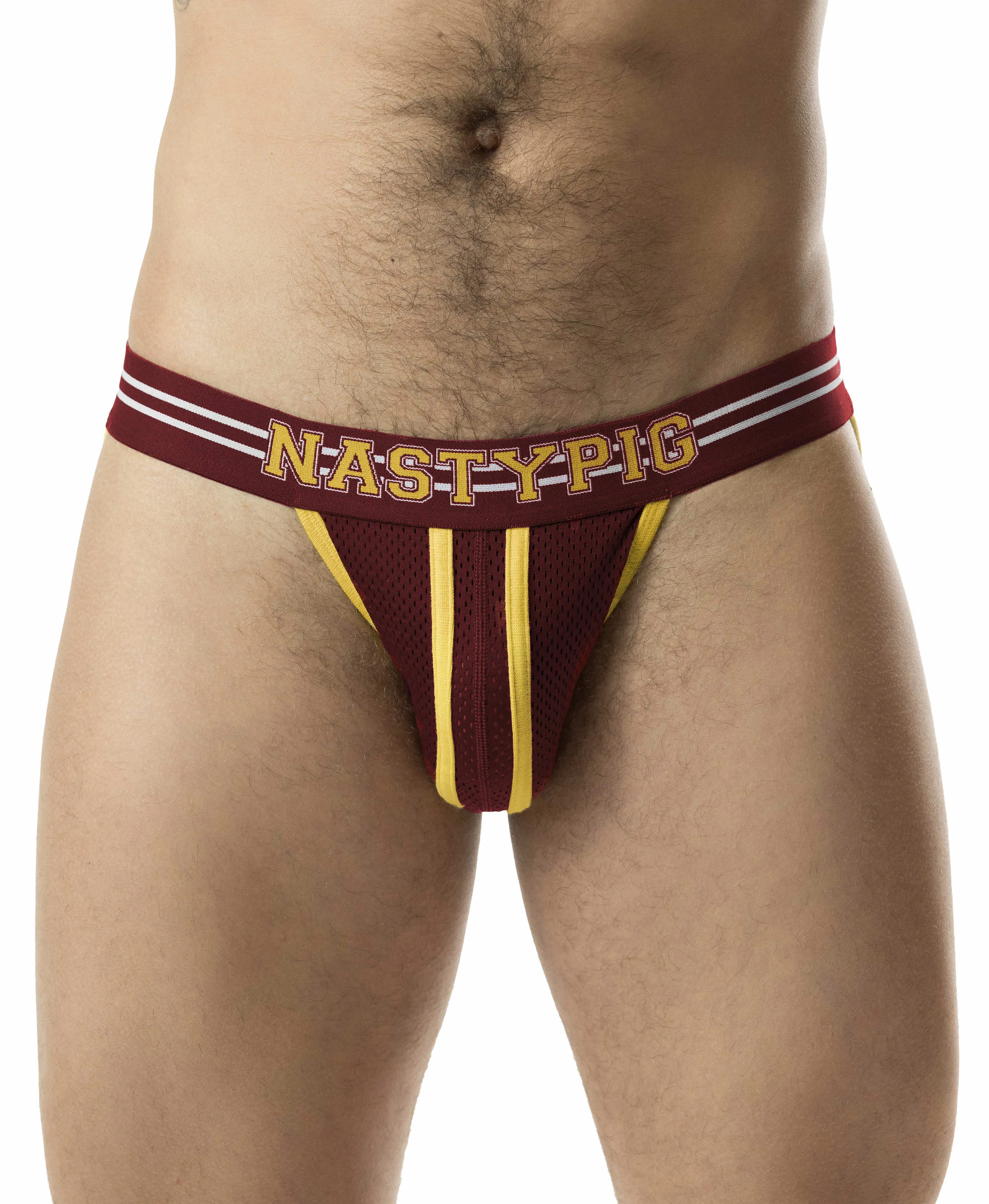 Varsity Sport Brief