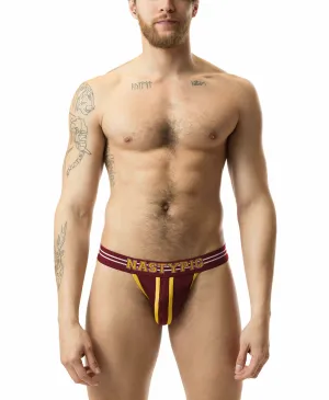 Varsity Sport Brief